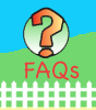 FAQs